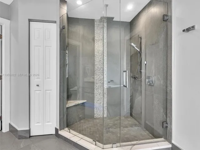 $1,300,000 | 534 Stonemont Drive, Weston, FL 33326