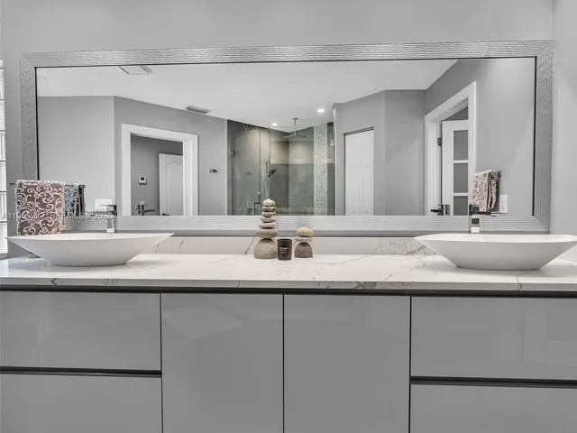 $1,300,000 | 534 Stonemont Drive, Weston, FL 33326