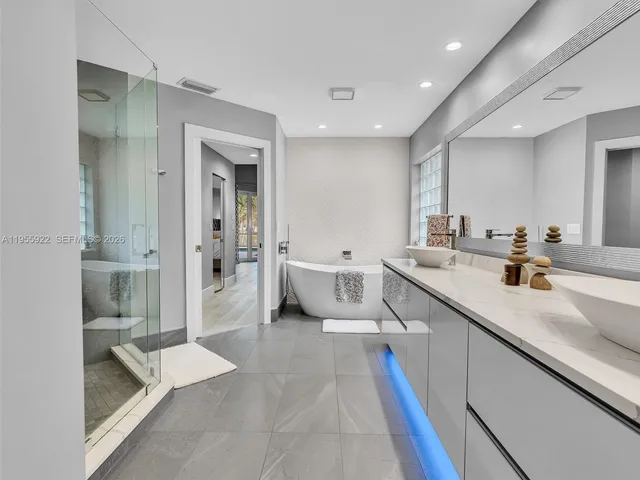 $1,300,000 | 534 Stonemont Drive, Weston, FL 33326