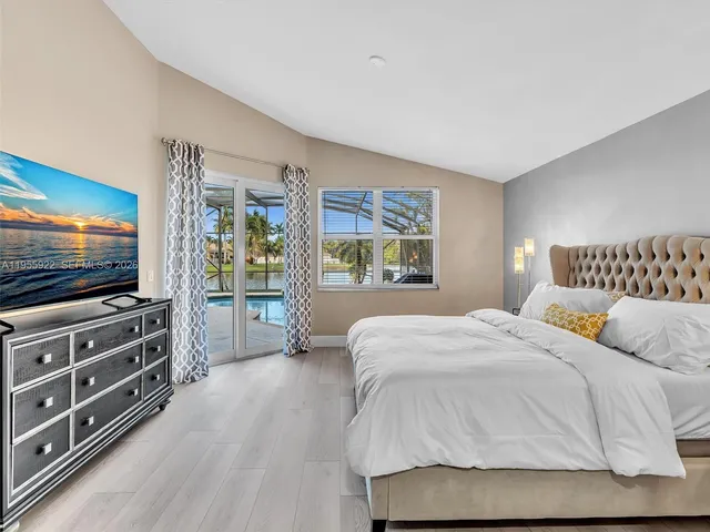 $1,300,000 | 534 Stonemont Drive, Weston, FL 33326