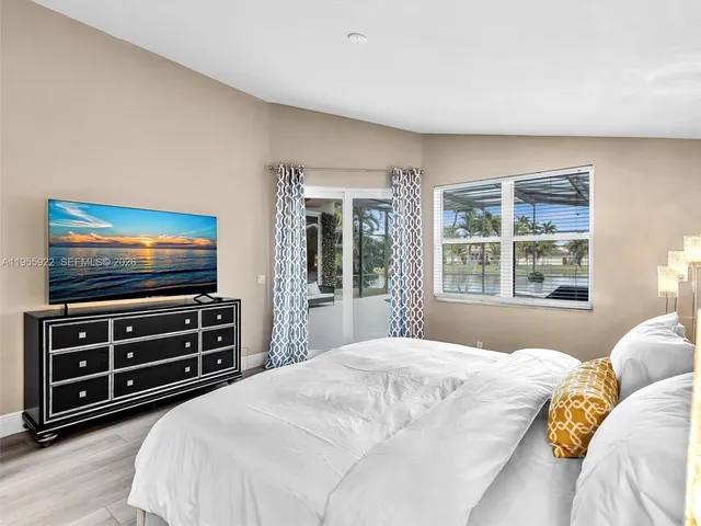 $1,300,000 | 534 Stonemont Drive, Weston, FL 33326