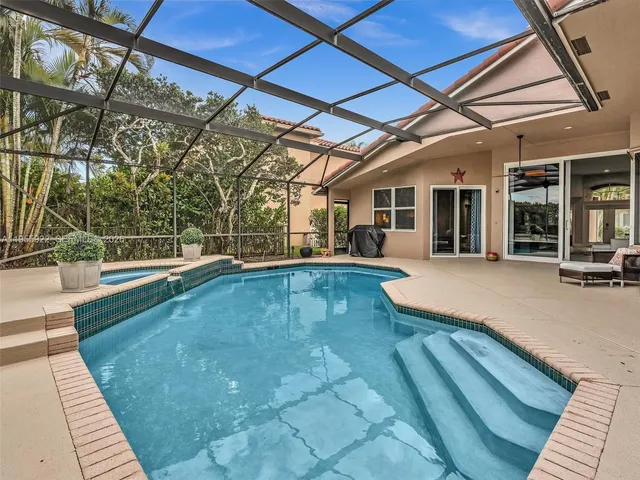 $1,300,000 | 534 Stonemont Drive, Weston, FL 33326