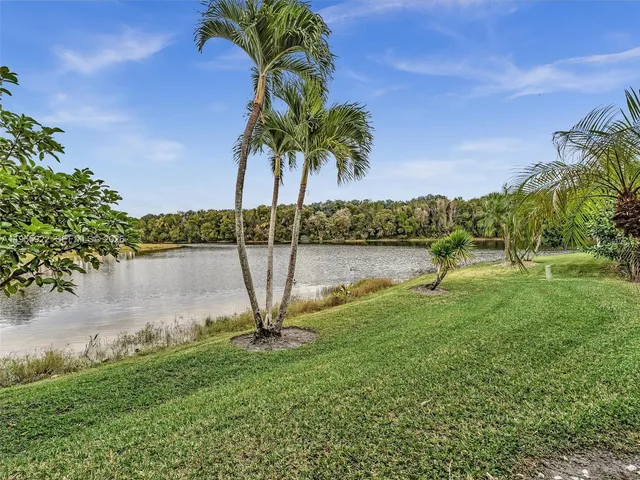 $1,300,000 | 534 Stonemont Drive, Weston, FL 33326