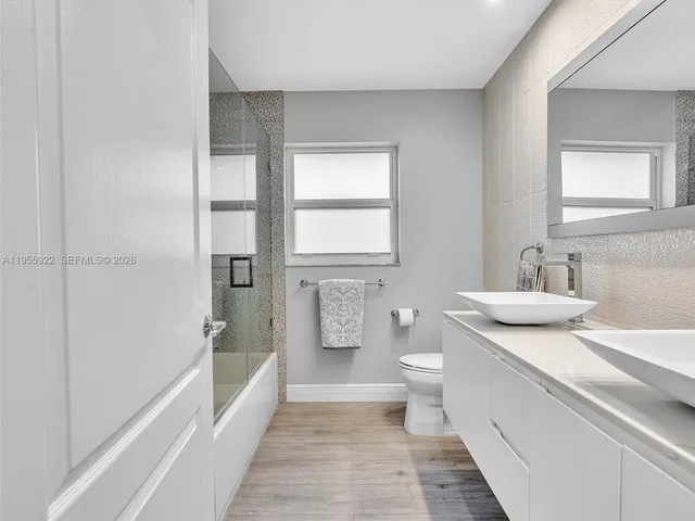 $1,300,000 | 534 Stonemont Drive, Weston, FL 33326