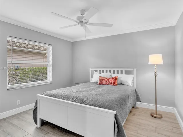 $1,300,000 | 534 Stonemont Drive, Weston, FL 33326