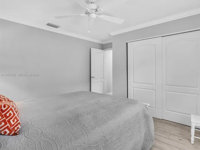 $1,300,000 | 534 Stonemont Drive, Weston, FL 33326