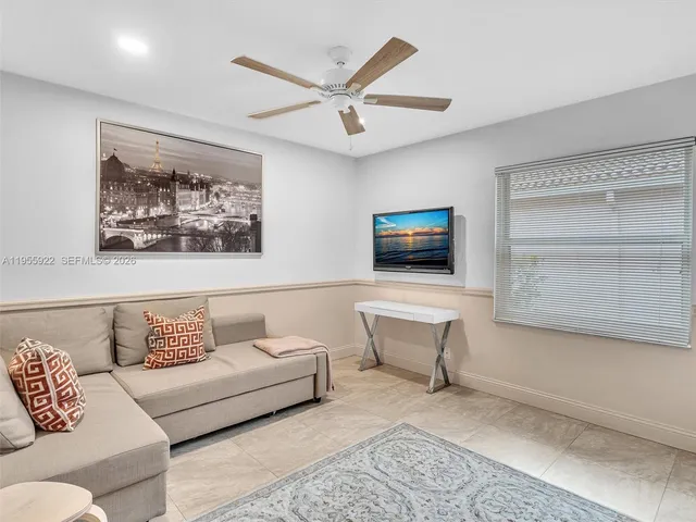 $1,300,000 | 534 Stonemont Drive, Weston, FL 33326