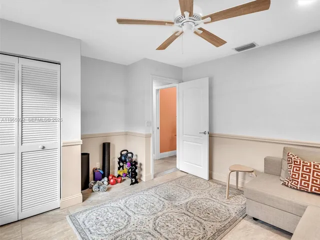 $1,300,000 | 534 Stonemont Drive, Weston, FL 33326