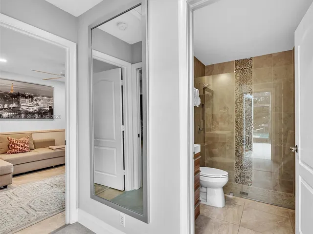 $1,300,000 | 534 Stonemont Drive, Weston, FL 33326