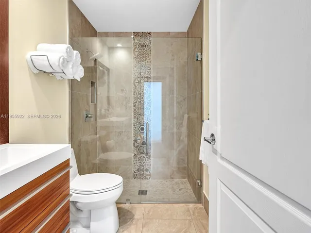 $1,300,000 | 534 Stonemont Drive, Weston, FL 33326