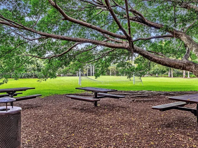 $1,300,000 | 534 Stonemont Drive, Weston, FL 33326