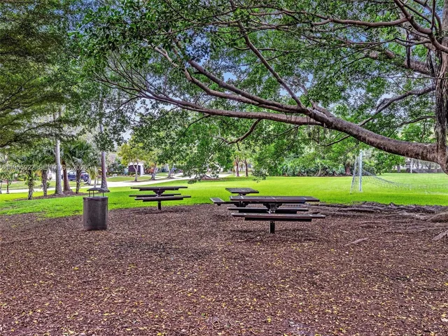 $1,300,000 | 534 Stonemont Drive, Weston, FL 33326