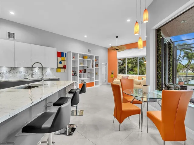 $1,300,000 | 534 Stonemont Drive, Weston, FL 33326