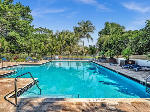 $1,300,000 | 534 Stonemont Drive, Weston, FL 33326