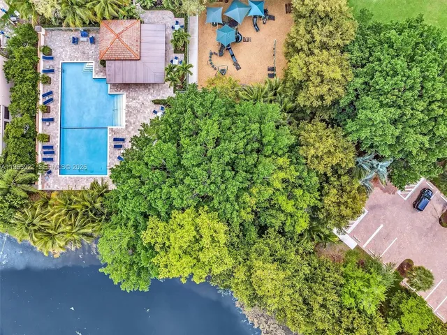 $1,300,000 | 534 Stonemont Drive, Weston, FL 33326