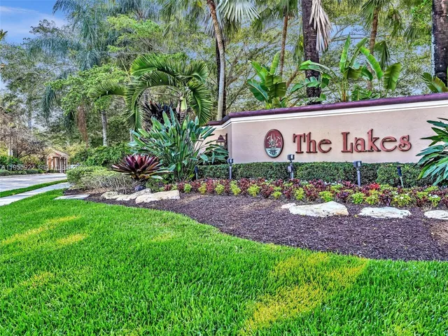 $1,300,000 | 534 Stonemont Drive, Weston, FL 33326