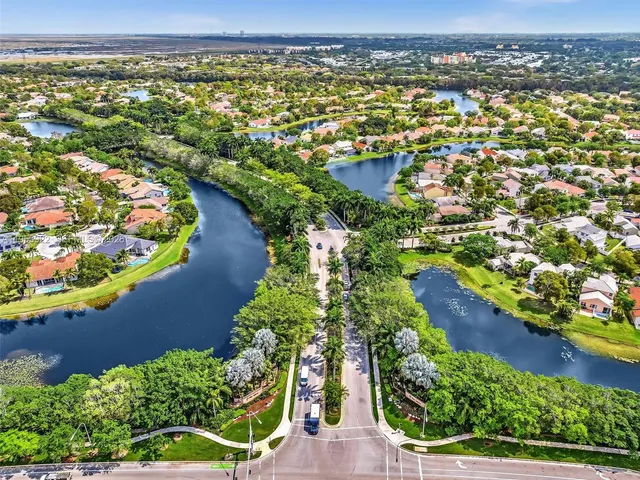 $1,300,000 | 534 Stonemont Drive, Weston, FL 33326