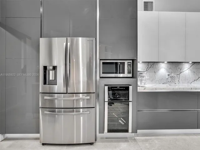 $1,300,000 | 534 Stonemont Drive, Weston, FL 33326