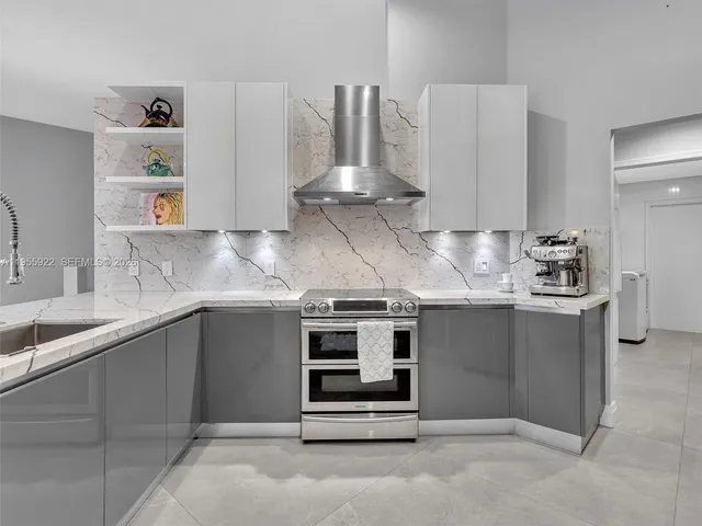 $1,300,000 | 534 Stonemont Drive, Weston, FL 33326