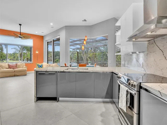 $1,300,000 | 534 Stonemont Drive, Weston, FL 33326