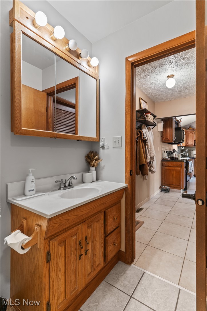 7802 Chaffee Road Northfield, OH 44067 - Photo 21 of 43
