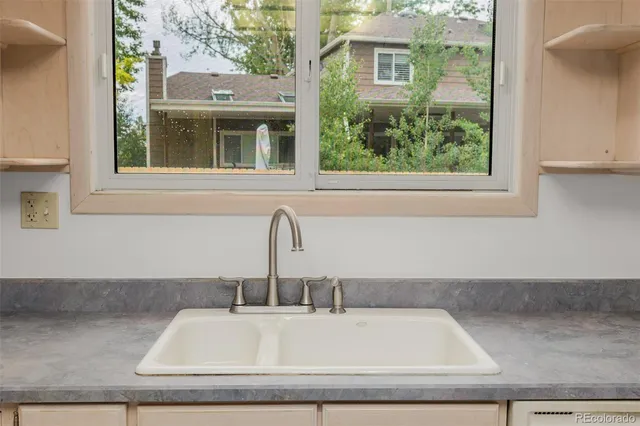 $649,000 | 12319 West Burgundy Avenue, Littleton, CO 80127