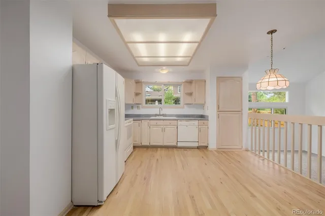 $649,000 | 12319 West Burgundy Avenue, Littleton, CO 80127