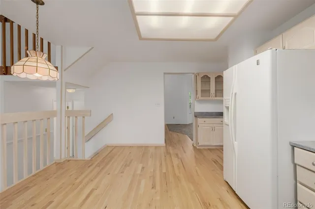 $649,000 | 12319 West Burgundy Avenue, Littleton, CO 80127