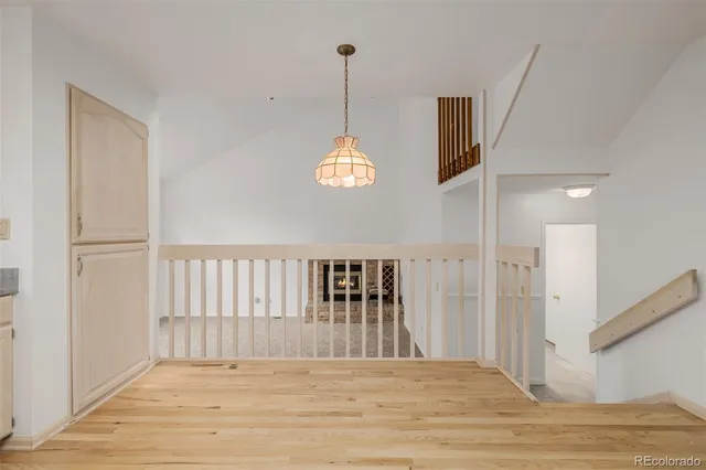 $649,000 | 12319 West Burgundy Avenue, Littleton, CO 80127