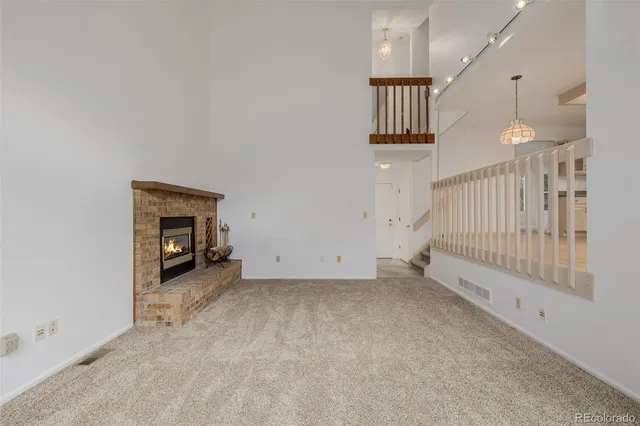 $649,000 | 12319 West Burgundy Avenue, Littleton, CO 80127