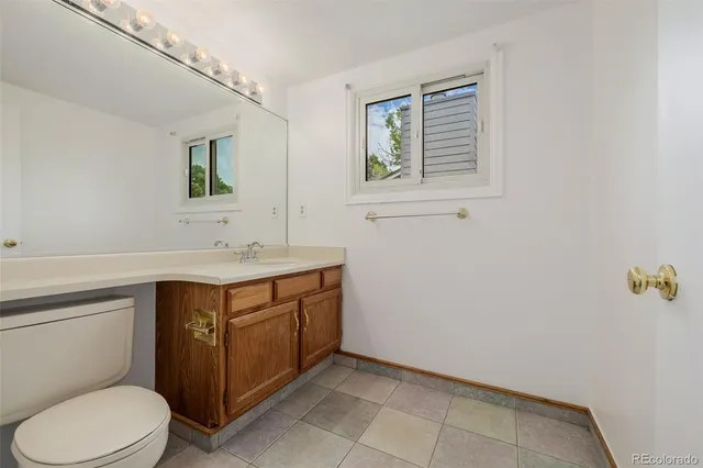 $649,000 | 12319 West Burgundy Avenue, Littleton, CO 80127