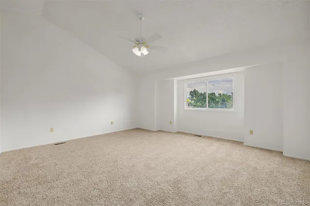 $649,000 | 12319 West Burgundy Avenue, Littleton, CO 80127