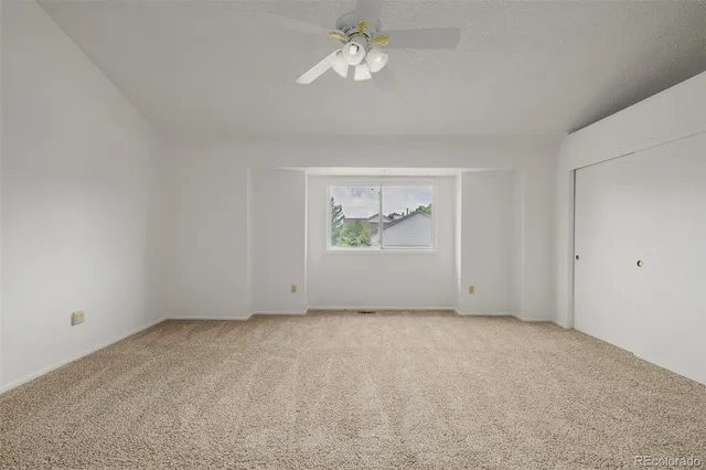 $649,000 | 12319 West Burgundy Avenue, Littleton, CO 80127