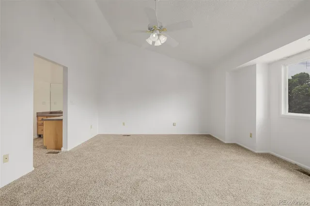 $649,000 | 12319 West Burgundy Avenue, Littleton, CO 80127