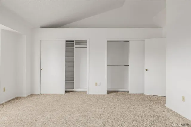 $649,000 | 12319 West Burgundy Avenue, Littleton, CO 80127