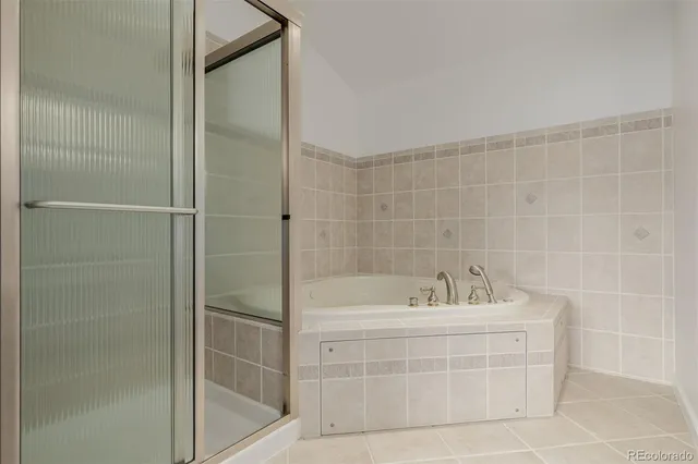 $649,000 | 12319 West Burgundy Avenue, Littleton, CO 80127