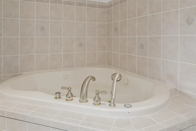 $649,000 | 12319 West Burgundy Avenue, Littleton, CO 80127