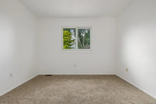 $649,000 | 12319 West Burgundy Avenue, Littleton, CO 80127