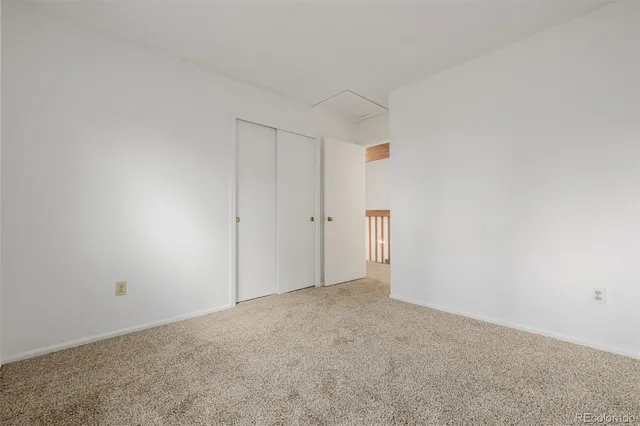 $649,000 | 12319 West Burgundy Avenue, Littleton, CO 80127