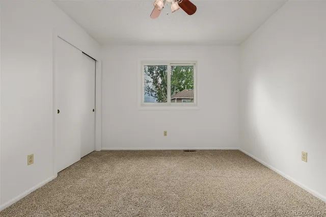 $649,000 | 12319 West Burgundy Avenue, Littleton, CO 80127