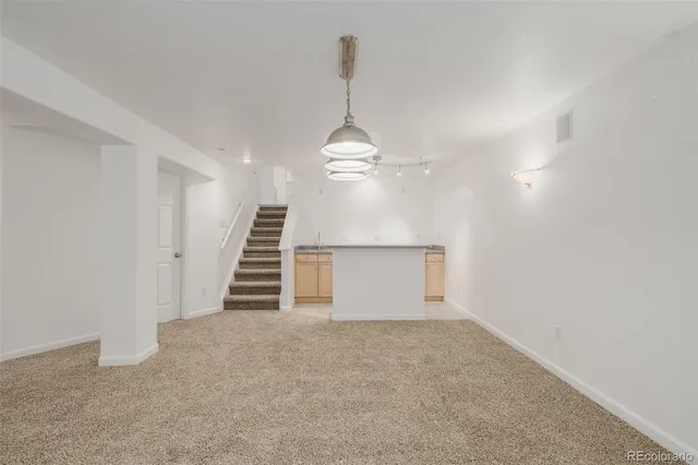 $649,000 | 12319 West Burgundy Avenue, Littleton, CO 80127