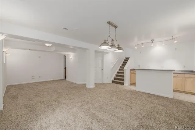 $649,000 | 12319 West Burgundy Avenue, Littleton, CO 80127