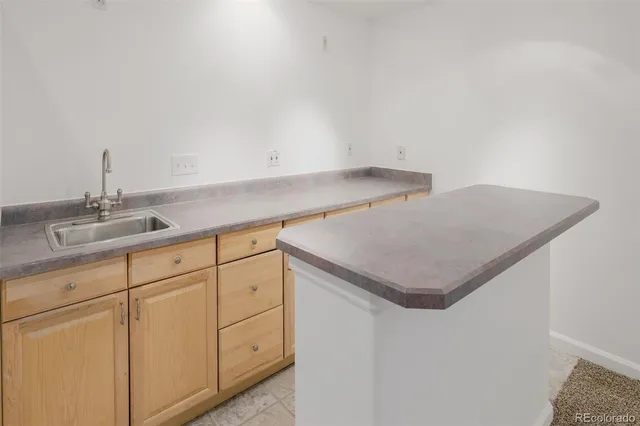 $649,000 | 12319 West Burgundy Avenue, Littleton, CO 80127