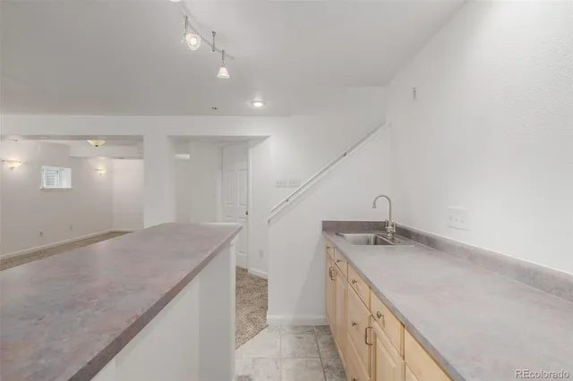 $649,000 | 12319 West Burgundy Avenue, Littleton, CO 80127