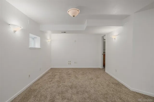 $649,000 | 12319 West Burgundy Avenue, Littleton, CO 80127