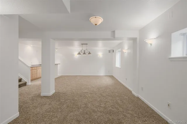 $649,000 | 12319 West Burgundy Avenue, Littleton, CO 80127