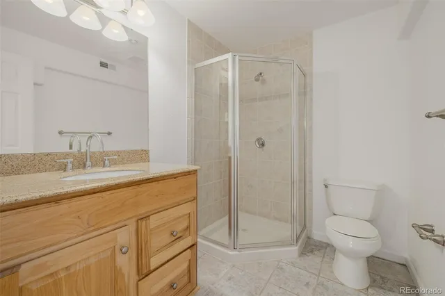 $649,000 | 12319 West Burgundy Avenue, Littleton, CO 80127