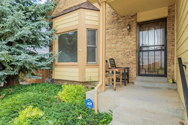 $649,000 | 12319 West Burgundy Avenue, Littleton, CO 80127