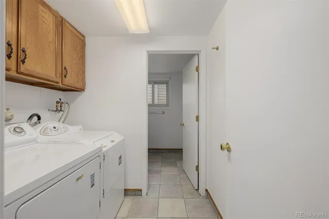 $649,000 | 12319 West Burgundy Avenue, Littleton, CO 80127