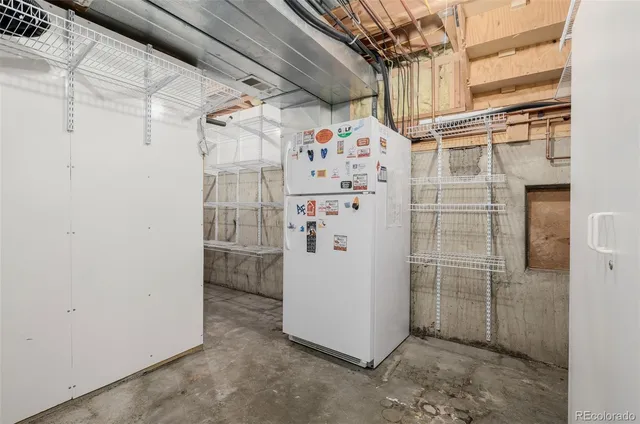 $649,000 | 12319 West Burgundy Avenue, Littleton, CO 80127